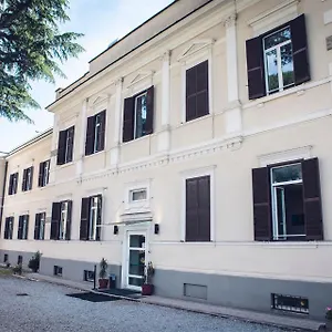 3* Affittacamere San Luigi - Residenza Gemelli