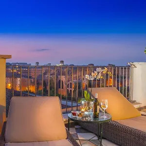 3* Hotel Nord Nuova